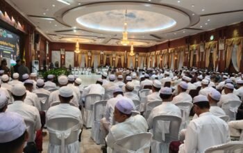 IMG 20260422 WA0023 1