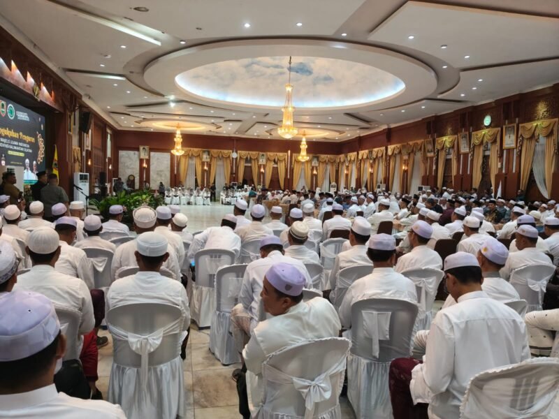 IMG 20260422 WA0023 1 e1776842625896