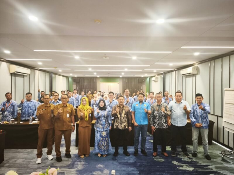 IMG 20260422 WA0024 e1776843440458