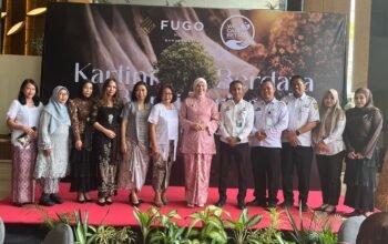 IMG 20260422 WA0025 1