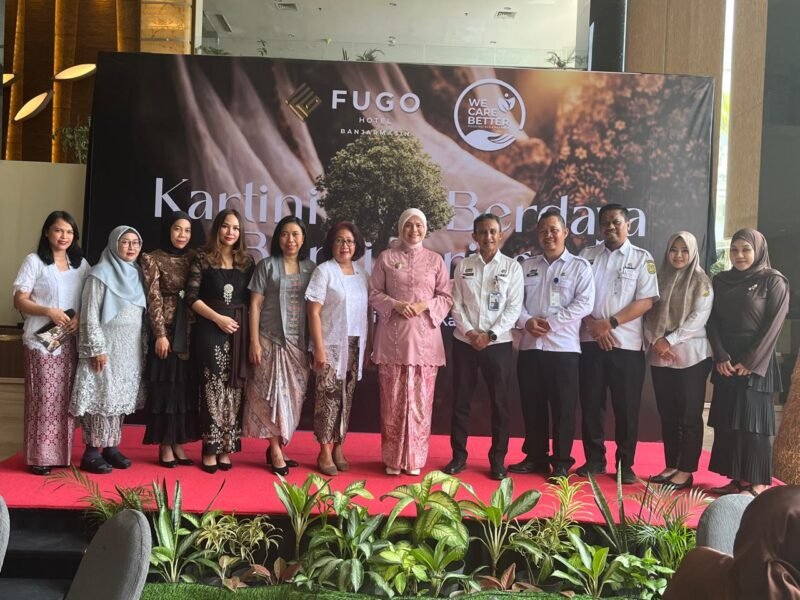 IMG 20260422 WA0025 1 e1776845920694