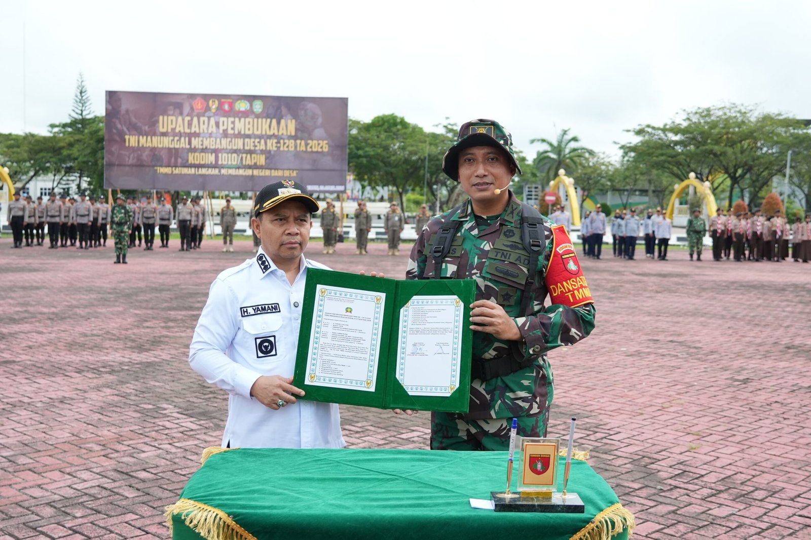 IMG 20260422 WA0025 scaled