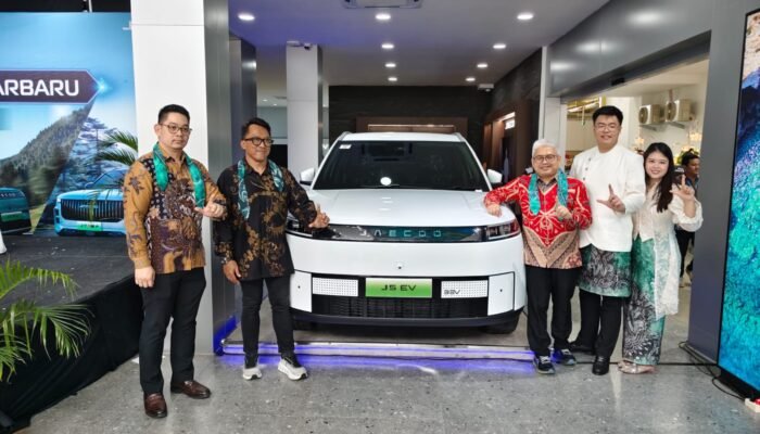 IMG 20260422 WA0026 1