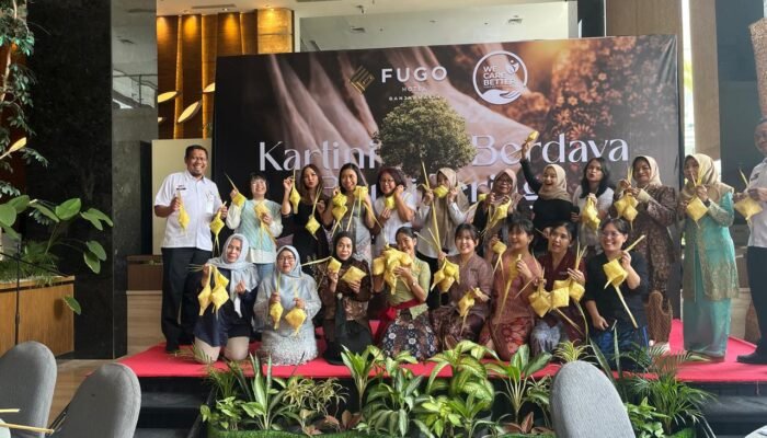 IMG 20260422 WA0026 2