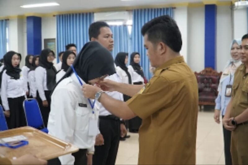 IMG 20260422 WA0027 e1776846005365