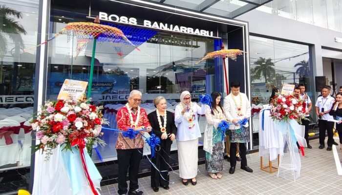 IMG 20260422 WA0028 1