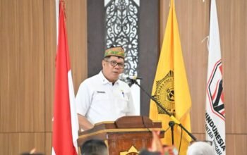 IMG 20260422 WA0028 2