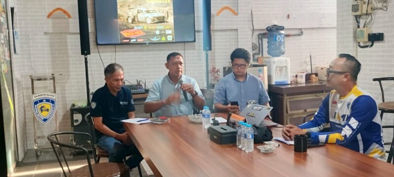 IMG 20260422 WA0029 e1776849160236