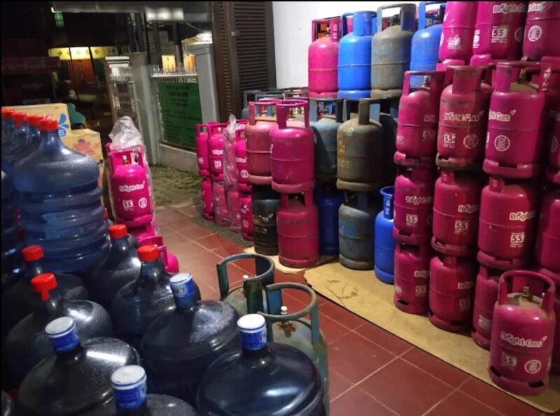 IMG 20260422 WA0030 e1776849261729