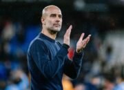 Manchester City tidak Boleh Kehilangan Poin Saat Melawan Burnley