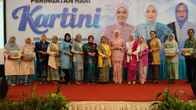 IMG 20260422 WA0034 scaled e1776849676166