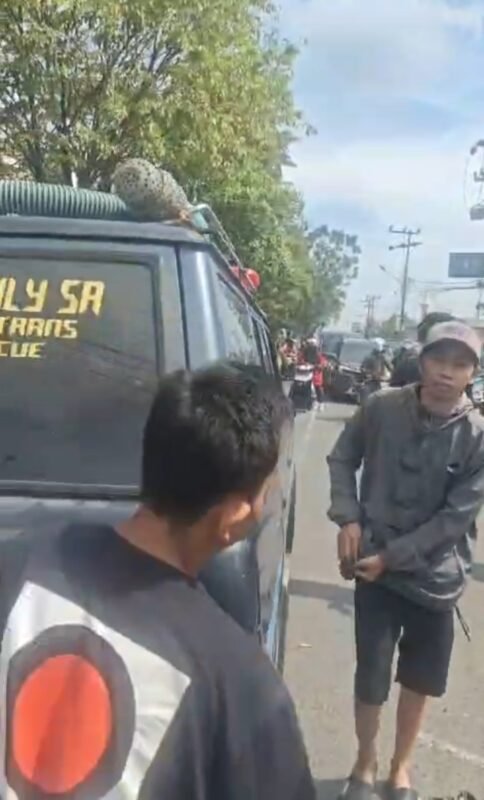 IMG 20260422 WA0035 e1776849767382