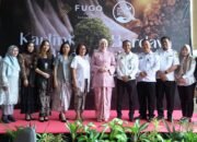 Wawali Ajak Perempuan Jadi Kunci Pengelolaan Sampah Mandiri