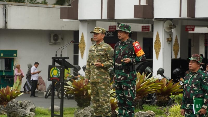 IMG 20260422 WA0037 scaled e1776849951361