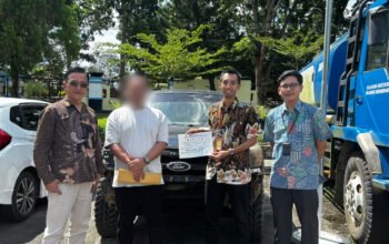 IMG 20260422 WA0039 1