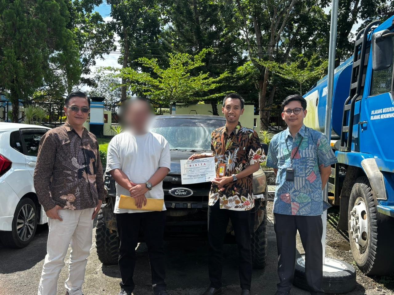 IMG 20260422 WA0039 1