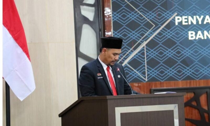 IMG 20260422 WA0044 e1776861454527