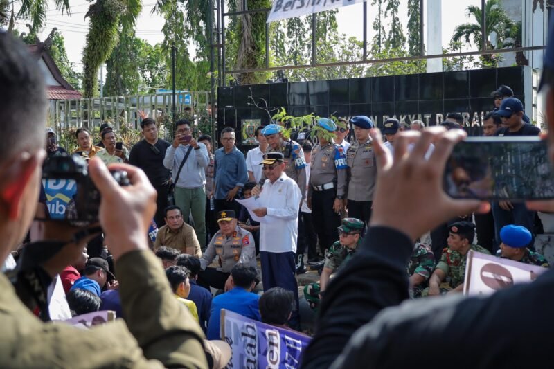 IMG 20260422 WA0050 scaled e1776861550718