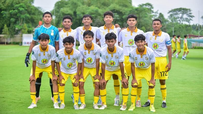 IMG 20260422 WA0054 e1776861630920