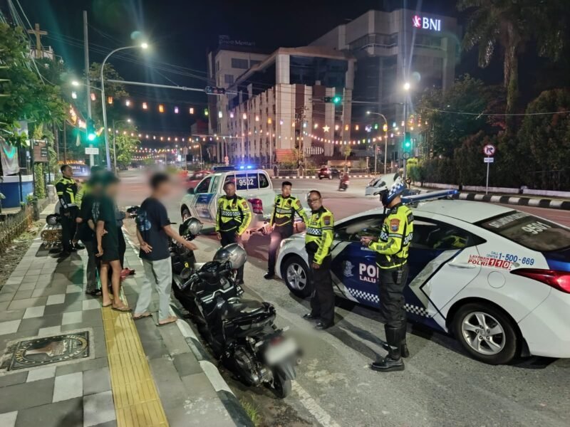 IMG 20260422 WA0055 e1776861734626