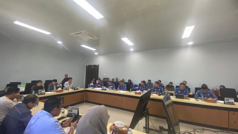 IMG 20260422 WA0059 e1776864907470