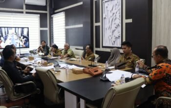 IMG 20260423 WA0013 1