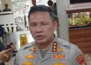 Polisi Segera Analisa Barang Bukti dalam Kasus Ade Armando dan Permadi Arya