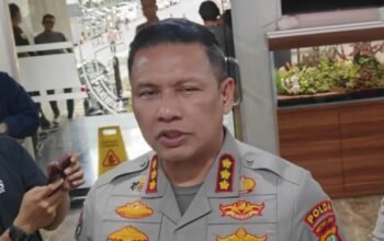 IMG 20260423 WA0014 1