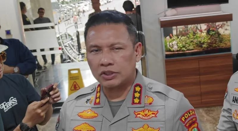 IMG 20260423 WA0014 1