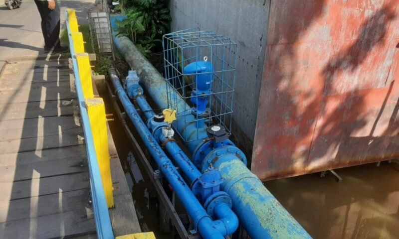 IMG 20260423 WA0016 e1776927688450