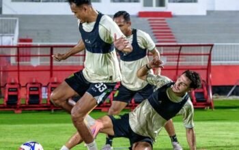 IMG 20260423 WA0018 1