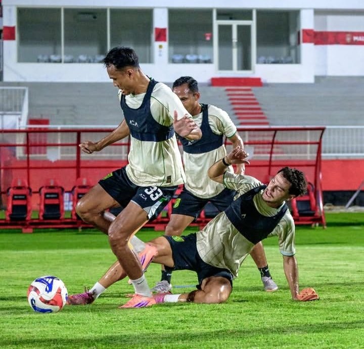 IMG 20260423 WA0018 1