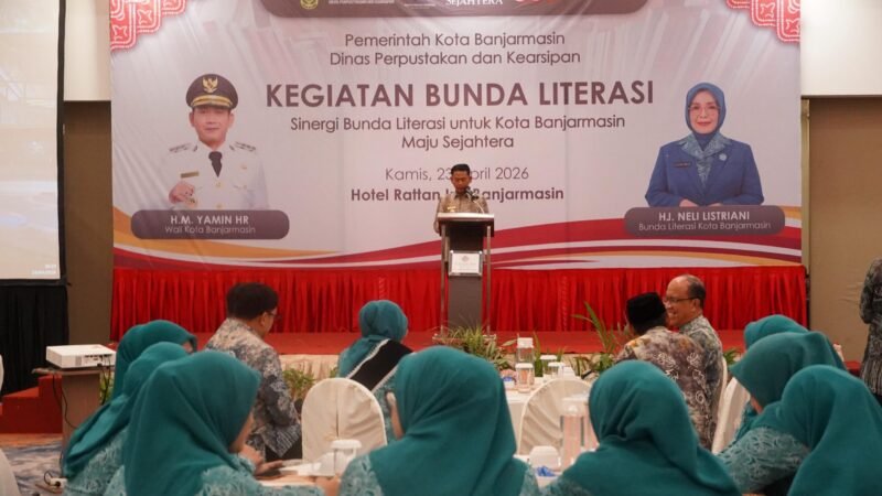 IMG 20260423 WA0023 scaled e1776941615390