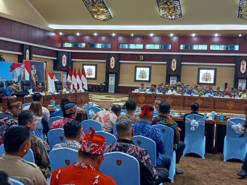 IMG 20260423 WA0025 e1776941850761