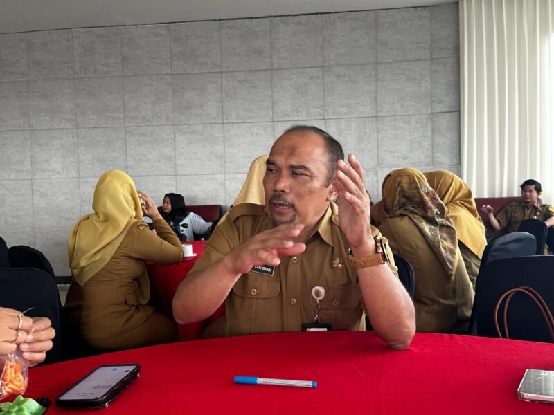 IMG 20260423 WA0026 scaled e1776941951296