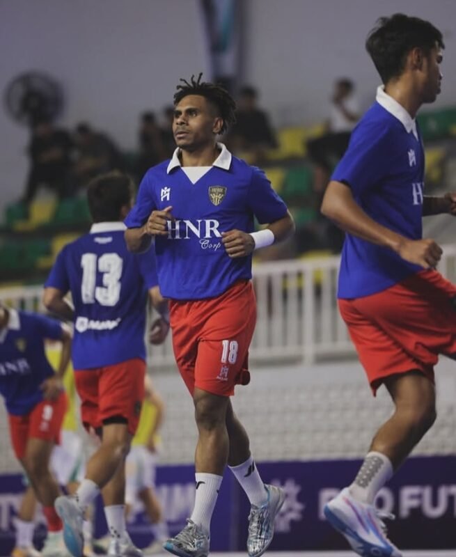 IMG 20260423 WA0029 e1776951492964