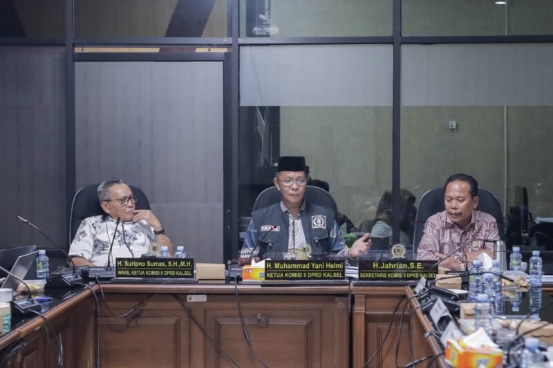 IMG 20260423 WA0032 scaled e1776954773503