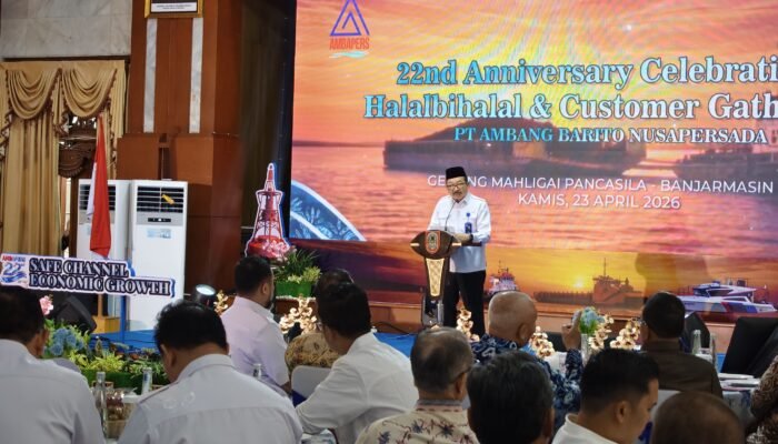 IMG 20260423 WA00761 1