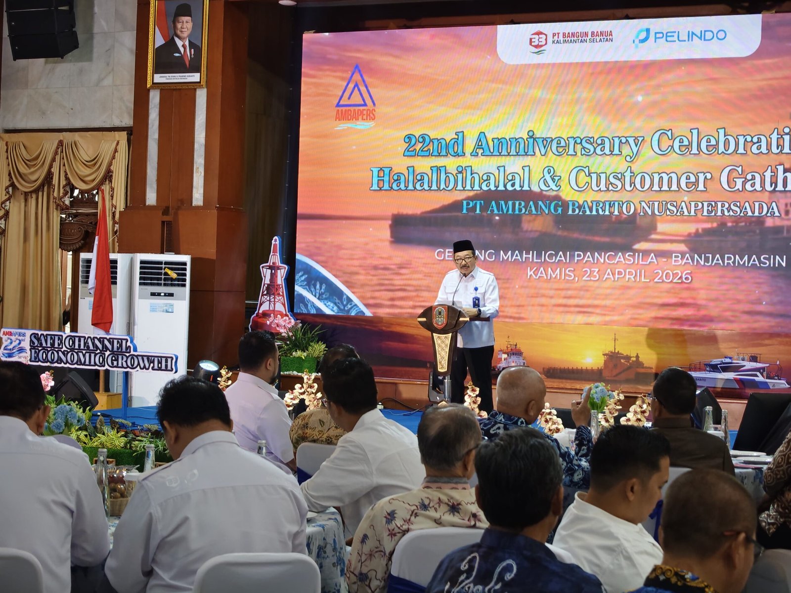 IMG 20260423 WA00761 scaled