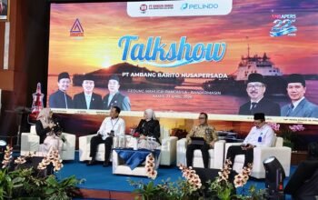 IMG 20260423 WA01351