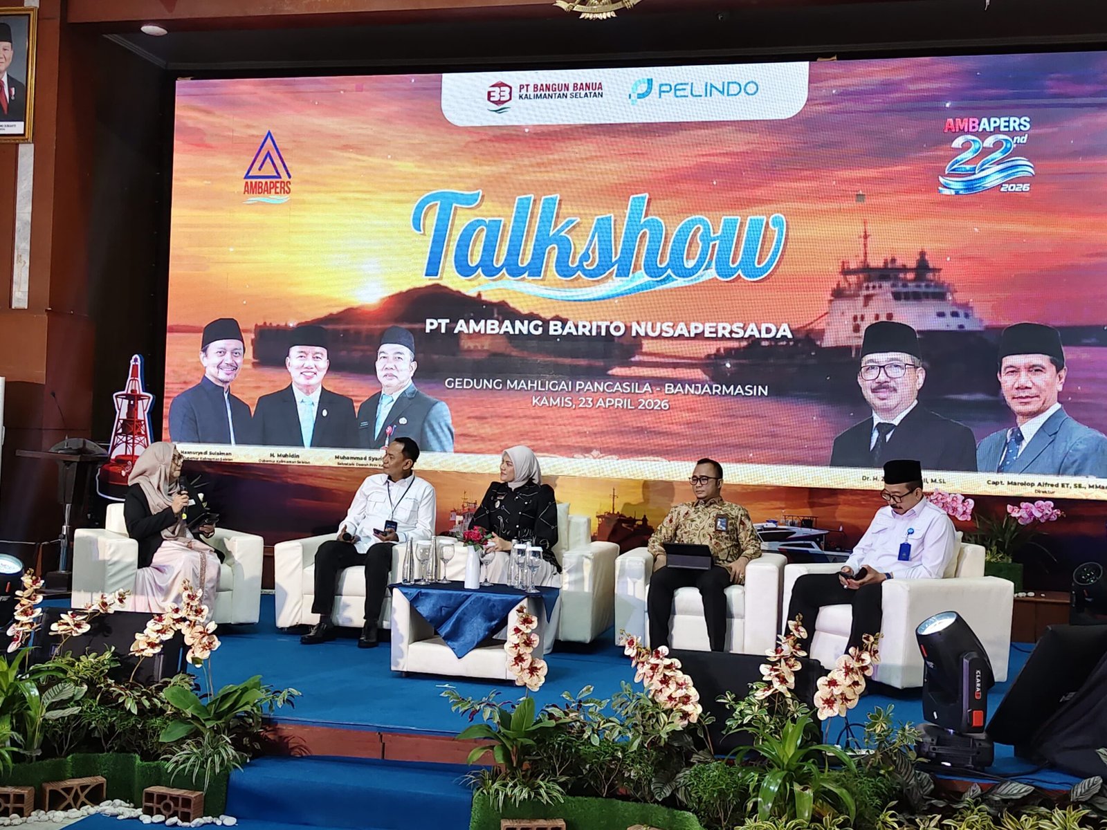 IMG 20260423 WA01351 scaled