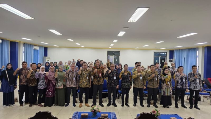 IMG 20260423 WA0156 e1776937041772