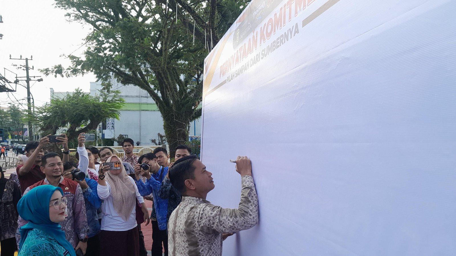 IMG 20260423 WA0163 scaled