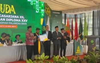 IMG 20260424 WA0003 1