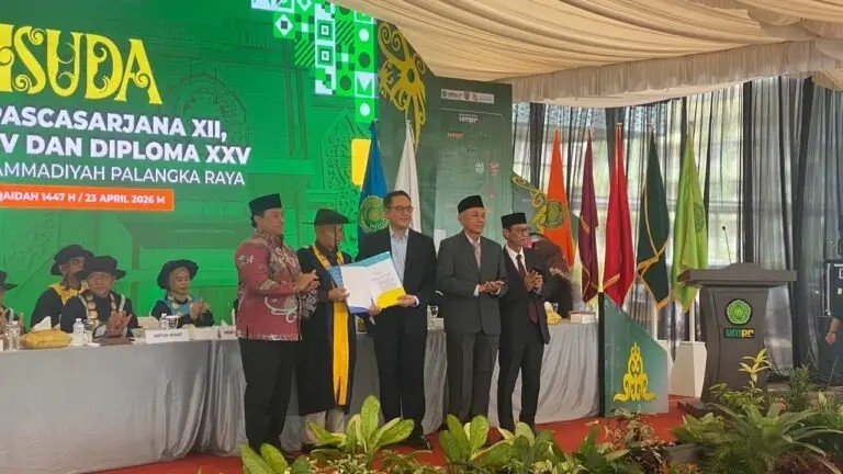 IMG 20260424 WA0003 1