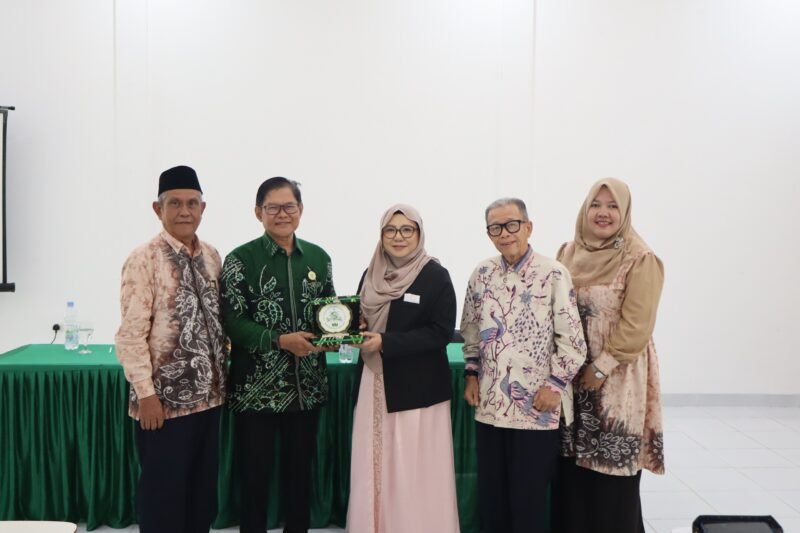 IMG 20260424 WA0024 e1777015474210