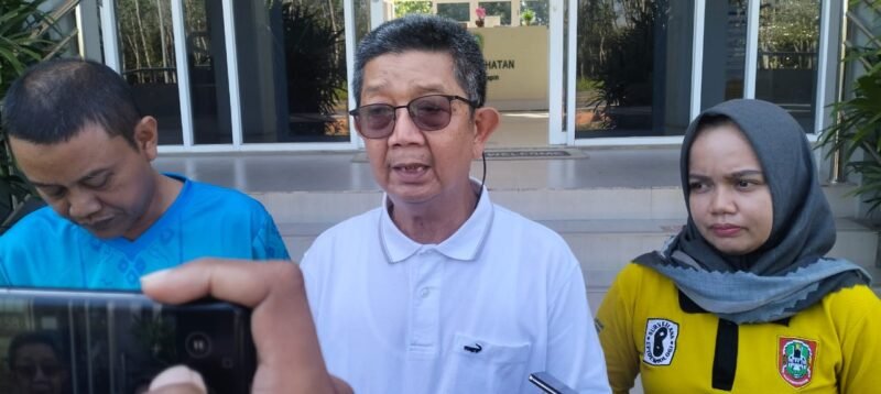 IMG 20260424 WA0035 e1777018526879