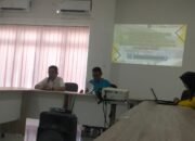 Imunisasi Aman Melindungi Anak Penyakit Berbahaya