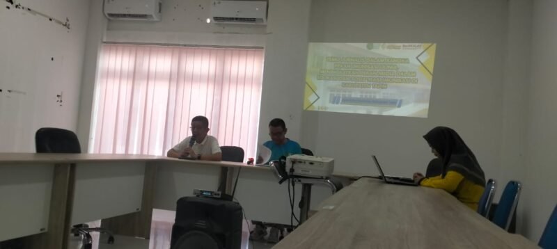 IMG 20260424 WA0036 e1777018646877