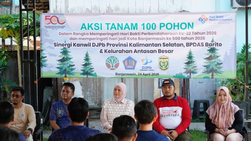 IMG 20260424 WA0041 scaled e1777029213567